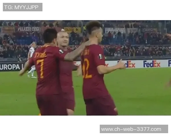 天下足球官网lv全新升级体验尽在掌握尽情享受足球盛宴的每一刻