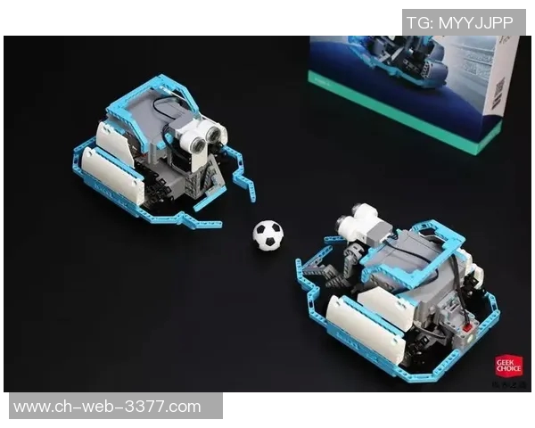 实况足球2014RS全新玩法解析与技巧分享，助你成为足球游戏高手