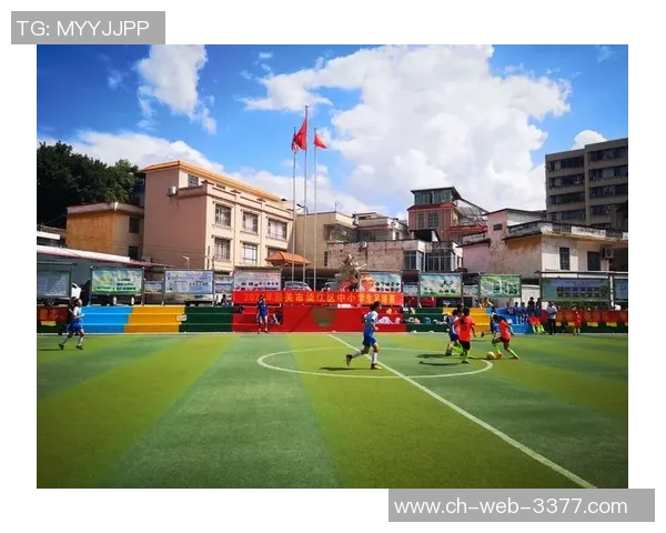 德令哈足球崛起之路：探索这座城市的足球文化与未来发展潜力