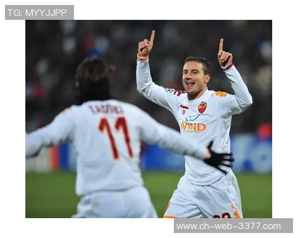 布里吉足球的魅力与挑战探索这项运动的未来发展与影响