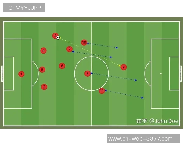足球技术的独特魅力与战术应用分析探讨