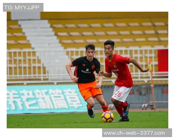 足球财政公平政策对各大俱乐部竞争力的影响与未来发展趋势分析