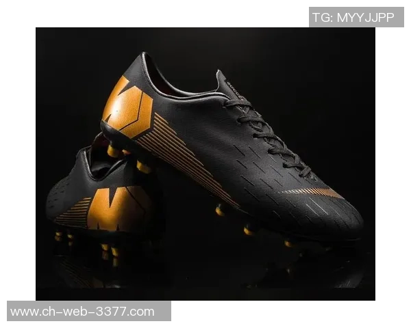 足球鞋清洁全攻略轻松去除污垢与异味的方法分享