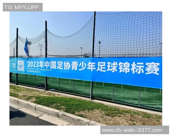 马云助力中国足球改革探索新模式推动青少年培养与职业联赛发展