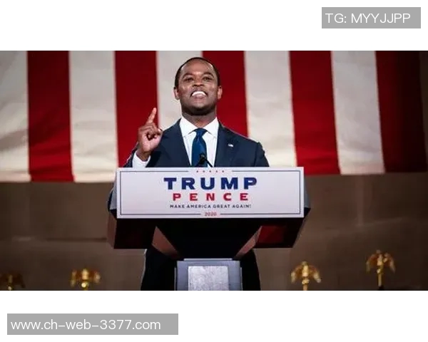 长沙足球新星肖巍崭露头角助力球队争夺冠军荣誉